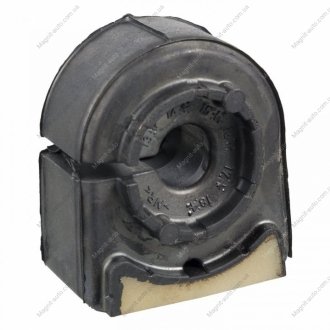 GUMA STABIL.DB VITO/V-KLASA 447) FEBI BILSTEIN 104486