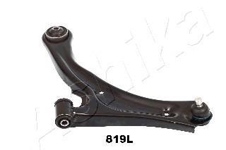 WAHACZ /PRZ/ SUZUKI LIANA 1,3 02- /L/ ASHIKA 7208819L