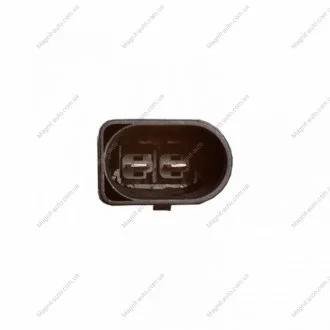 Вентилятор, охлаждение двигателя FEBI BILSTEIN 39164