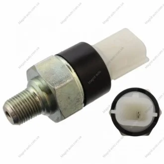 CZUJNIK CIЊNIENIA OLEJU RENAULT FEBI BILSTEIN 105970