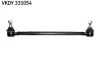 Тяга кермова SKF VKDY331054 (фото 1)