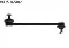 │acznik stab. HYUNDAI/KIA i10/PICANTO SKF VKDS845002 (фото 1)