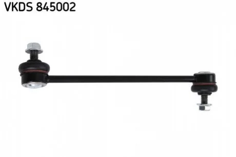 │acznik stab. HYUNDAI/KIA i10/PICANTO SKF VKDS845002