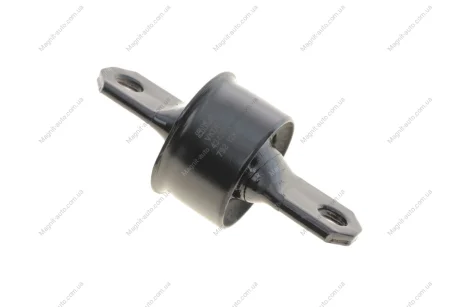 Сайлентблок важеля SKF VKDS434000