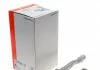 Рульовий наконечник лів DS DS 4 CITROEN BERLINGO, BERLINGO MULTISPACE, C4 II, DS4 PEUGEOT 3008, 3008 I, 308, 308 I, 5008, 5008 I, PARTNER, PARTNER ORIGIN, PARTNER TEPEE 1.2-Electric 07.05- FAG 840101710 (фото 1)