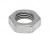 Рульовий наконечник лів DS DS 4 CITROEN BERLINGO, BERLINGO MULTISPACE, C4 II, DS4 PEUGEOT 3008, 3008 I, 308, 308 I, 5008, 5008 I, PARTNER, PARTNER ORIGIN, PARTNER TEPEE 1.2-Electric 07.05- FAG 840101710 (фото 2)