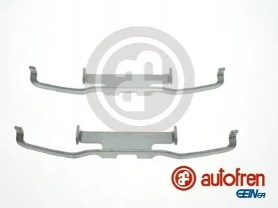 Zestaw monta┐owy klockєw.. SEINSA AUTOFREN D42994A