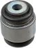 Сайлентблок зад., JAGUAR/LAND ROVER F-Pace/XE/XF/Discovery Sport 14- LEMFORDER 4243701 (фото 1)