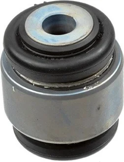 Сайлентблок зад., JAGUAR/LAND ROVER F-Pace/XE/XF/Discovery Sport 14- LEMFORDER 4243701