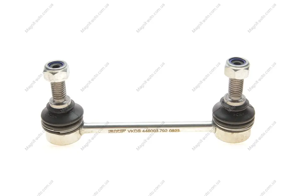Тяга стабилизатора SKF VKDS446003 (фото 1)
