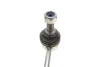 Тяга стабилизатора SKF VKDS446003 (фото 3)