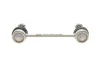 Тяга стабилизатора SKF VKDS446003 (фото 4)