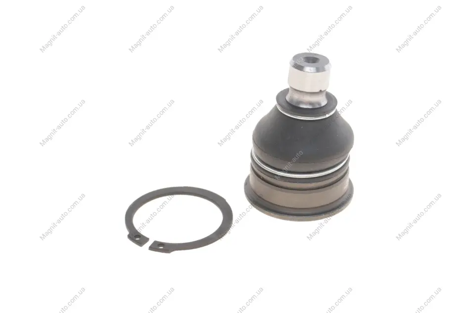 Опора шаровая SKF VKDS315010 (фото 1)