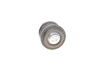 Опора шаровая SKF VKDS315010 (фото 2)