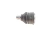 Опора шаровая SKF VKDS315010 (фото 3)