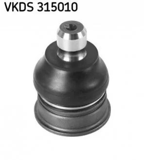 Опора кульова SKF VKDS315010