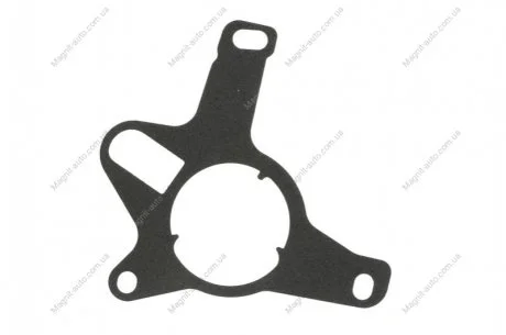 Прокладок вакуумного насосу CITROEN/FORD/PEUGEOT \'\'2.0HDI \'\'13>> ELRING 785710