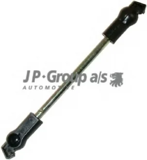 Ремкомплект куліси Astra G/H/Vectra B 95- JP GROUP 1231600200