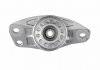 Опора амортизатора зад. audi a3q3 BILSTEIN 12248667 (фото 3)