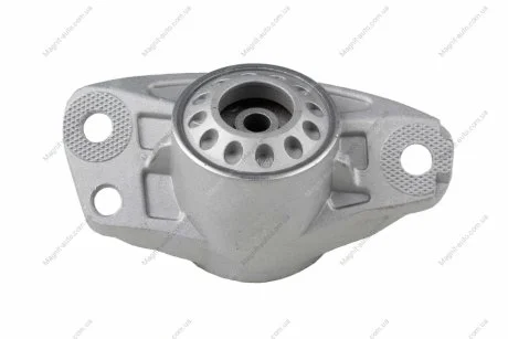 Монтажний комп-кт амортизатора BILSTEIN 12248667
