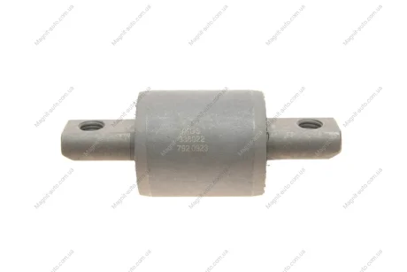 Сайлентблок важеля SKF VKDS336022