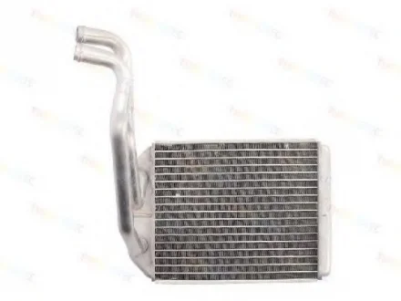 Радіатор пічки JEEP GRAND CHEROKEE II 2.7D-4.7 10.98-09.05 THERMOTEC D6Y008TT