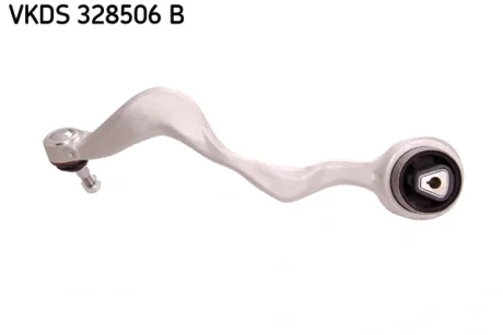 Wahacz BMW 1/1 Coupe (E82)/3 (E90) SKF VKDS328506B