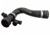 PRZEWУD UKЈADU CHЈODZENIA BMW FEBI BILSTEIN 103953 (фото 1)