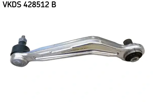 Wahacz BMW 5 (E39)/5 (E39) Touring SKF VKDS428512B (фото 1)