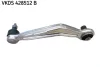 Wahacz BMW 5 (E39)/5 (E39) Touring SKF VKDS428512B (фото 1)