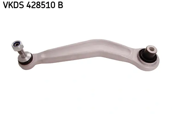 Wahacz BMW 5 (E39)/5 (E39) Touring SKF VKDS428511B (фото 1)