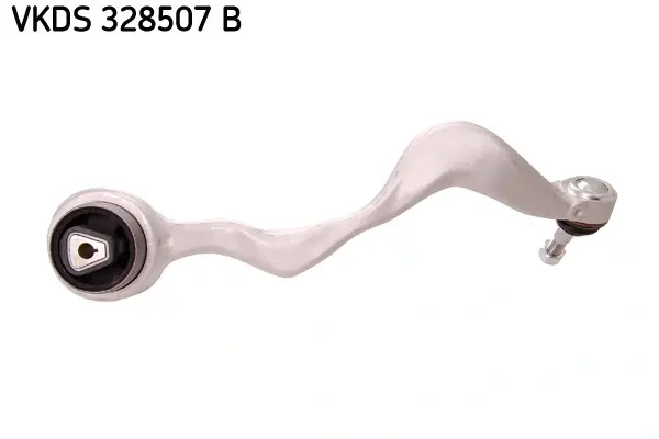 Wahacz BMW 1/1 Coupe (E82)/3 (E90) SKF VKDS328507B (фото 1)