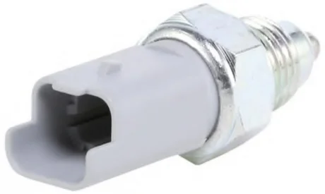 Выключатель, фара заднего хода HELLA 6ZF008621481