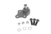 Sworzeё wah. MERCEDES V-CLASS/VITO SKF VKDS318006 (фото 1)