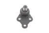 Sworzeё wah. MERCEDES V-CLASS/VITO SKF VKDS318006 (фото 2)