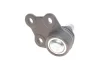 Sworzeё wah. MERCEDES V-CLASS/VITO SKF VKDS318006 (фото 3)
