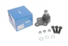 Sworzeё wah. MERCEDES V-CLASS/VITO SKF VKDS318006 (фото 4)