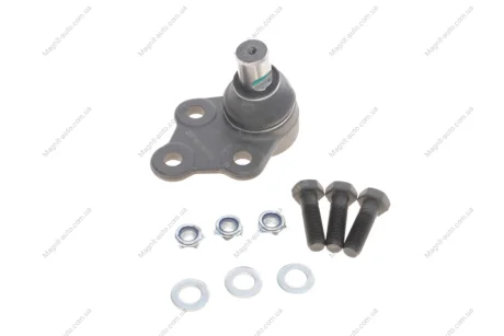 Sworzeё wah. MERCEDES V-CLASS/VITO SKF VKDS318006
