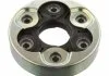 Муфта еластична FEBI BILSTEIN 102292 (фото 1)