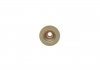 Уплотнительное кольцо, стержень кла ELRING 090970 (фото 2)