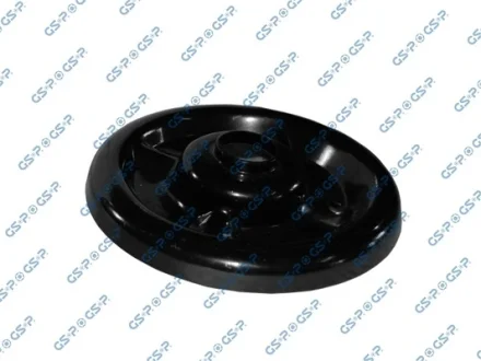 Резинометаллическое изделие mitsubishi GSP 514190
