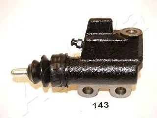 Цилиндр сцепления рабочий ASHIKA 8501143