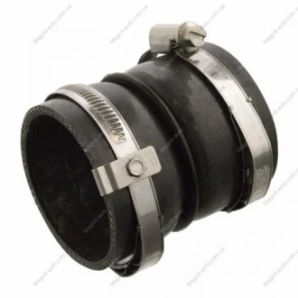 PRZEWУD INTERCOOLERA CITROEN FEBI BILSTEIN 103716