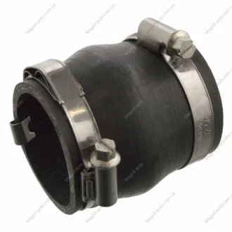 PRZEWУD INTERCOOLERA CITROEN FEBI BILSTEIN 103706