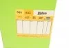 Фільтр оливний Valeo 586603 (фото 9)
