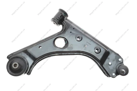 Рычаг передний поперечный Opel Corsa D 1.0-1.7CDTI 06- SKF VKDS325004B