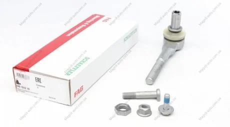 Наконечник тяги FAG 840101210