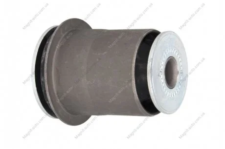 Сайлентблок рычага TEDGUM TED42154