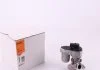 ZAW╙R EGR FORD 2,2TDCI/2,4TDCI/3,2TDCI NRF 48376 (фото 1)