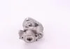 ZAW╙R EGR FORD 2,2TDCI/2,4TDCI/3,2TDCI NRF 48376 (фото 4)